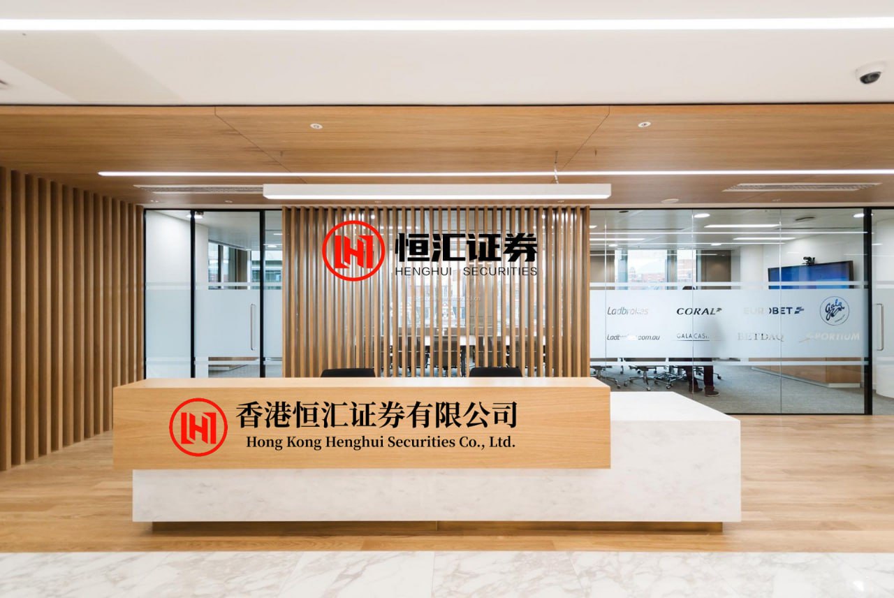 创赢策略 从真机到世界模型，具身智能正在补一条看不见的数据产线
